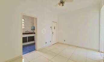 Imagem 2: Méier Apartamento com 2 dormitórios