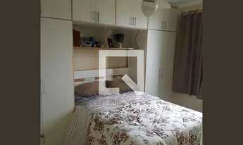 Imagem 4: Apartamento à Venda - Parque Residencial Vila União  , 2 Quartos, 52 m2