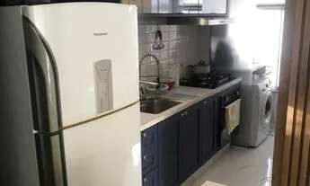 Imagem 6: Cidade jardim - reserva jardim venda tem 113 m2 com 4 quartos em Jacarepaguá - Rio de Jane