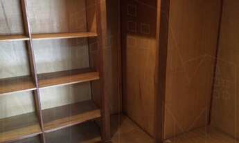 Imagem 7: CASA RESIDENCIAL em São Paulo - SP, Planalto Paulista