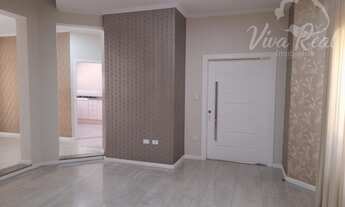 Imagem 4: Sobrado Locação no Condomínio Granja Olga II