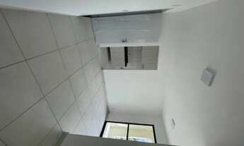 Imagem 4: Apartamento com 2 quartos