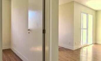 Imagem 3: Apartamento à venda, Vila Andrade,67m², 2 dormitórios sendo 1 suíte, 2 banheiros e 1 vaga