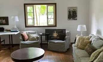 Imagem 3: Sítio com 6 dormitórios à venda, 600 m² por R$ 3.200.000 - Tietê - Tietê/SP