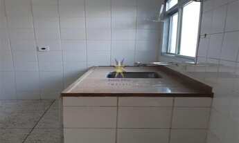 Imagem 4: Casa Jardim Maringa São Paulo/SP