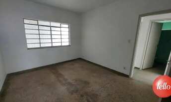 Imagem 4: São Paulo - Casa Comercial - Vila Maria