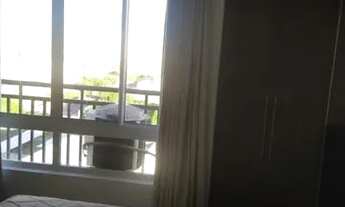 Imagem 5: Samara - Alugo - Flat mobiliado !!!! bairro Cabral