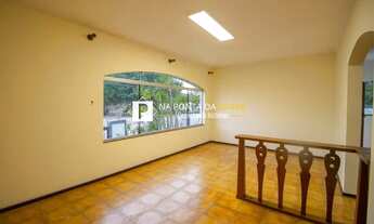 Imagem 4: SãO BERNARDO DO CAMPO - Casa Padrão - Parque dos Pássaros