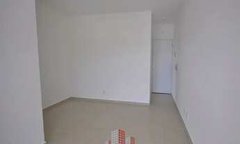 Imagem 3: Sorocaba - Apartamento Padrão - Jardim Nova Manchester