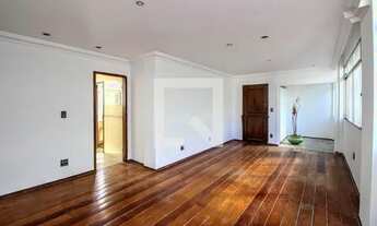 Imagem 5: Apartamento à Venda - Sion, 4 Quartos, 146 m2