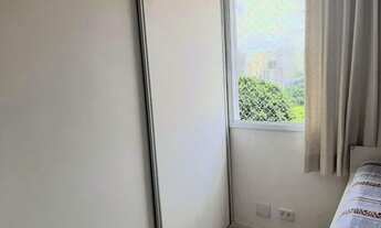 Imagem 4: Apartamento Residencial à venda, Jabaquara, São Paulo - AP10864