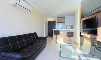 Imagem 6: Studio em Cristal