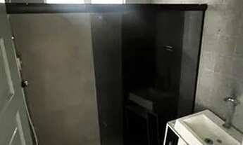 Imagem 6: Casa para aluguel com 163 metros quadrados com 3 quartos em Jatiúca - Maceió - AL