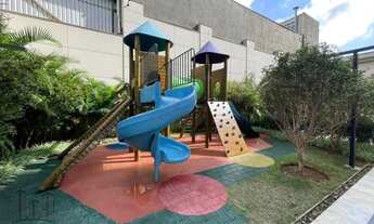 Imagem 6: Oportunidade IPIRANGA, Pronto para morar