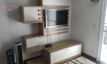 Imagem 5: EXCELENTE APTO DUPLEX