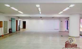 Imagem 3: ANDAR PARA LOCAÇÃO OU VENDA NA PRAÇA RAMOS DE AZEVEDO CENTRO DE SÃO PAULO