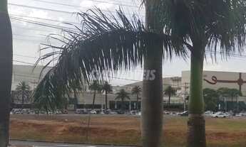 Imagem 2: Apartamento - Vila Brandina - Campinas