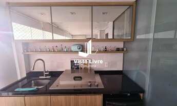 Imagem 6: Apartamento à venda, Vila Anastácio, São Paulo, São Paulo