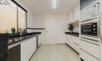 Imagem 7: Sobrado para venda tem 175 metros quadrados com 3 quartos em Saúde - São Paulo - SP