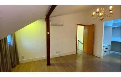 Imagem 15: Cobertura para Alugar no Condominio La Villette, 131m² Por R$ 3.800,00 - Nogueira - Petróp