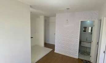 Imagem 7: Apartamento 2 dormitórios - Localizado na Vila Prudente - São Paulo