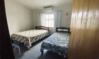 Imagem 7: RB Casa para venda com 89 metros quadrados com 2 quartos em Coqueiro - Ananindeua - PA