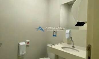 Imagem 7: Sala - Cambuí - Campinas