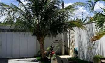 Imagem 3: Casa em rua privativa próximo a Lagoa dos Pássaros