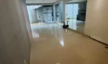 Imagem 3: Casa para aluguel tem 150 m2 com 3 quartos em res. Ilhas Maurício- Centro - Ananindeua - P