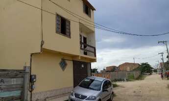 Imagem 4: Triplex 03 quartos, Arraial do Cabo, Monte Alto