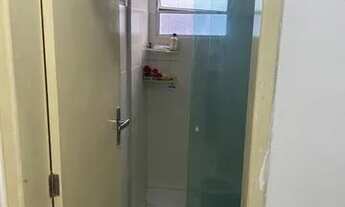 Imagem 7: Apartamento no Condomínio Doce Vida Parque com 2 quartos