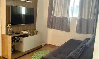 Imagem 3: Novo Hamburgo - Apartamento Padrão - São Jorge