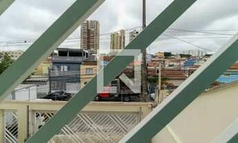 Imagem 6: Casa à Venda - Água Fria, 3 Quartos, 200 m2