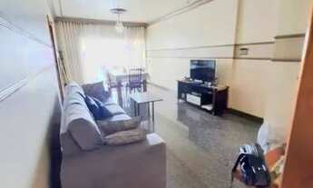 Imagem 5: Vendo apartamento no Ed Domingos Gonzalez