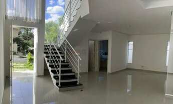 Imagem 4: CASA EM CONDOMÍNIO PARA LOCAÇÃO NO RESIDENCIAL PARQUE ESPLANADA - VOTORANTIM/SP