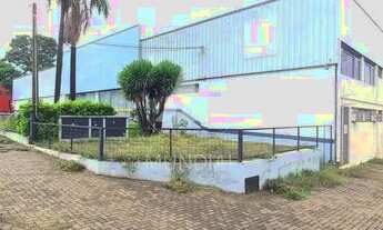 Imagem 3: Salão/Galpão (salão - térreo) , elevador