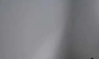 Imagem 3: 2 casas térreas, sendo 1 totalmente reformada e 8 vagas