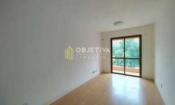 Imagem: Apartamento para locação, Morro Santana