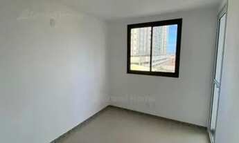 Imagem 7: Apartamento 3 quartos em Praia de Itaparica