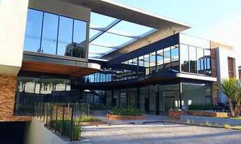 Imagem: Loja para locação, nova na Avenida Costábile