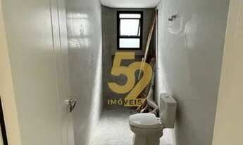 Imagem 7: Sobrado com 3 dormitórios à venda, 172 m² por R$ 999.000,00 - Cajuru - Curitiba/PR