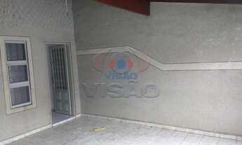 Imagem 5: Casa para aluguel, 2 quartos, 1 vaga, Jardim Morada do Sol - Indaiatuba/SP