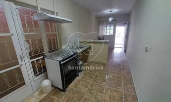 Imagem 6: LONDRINA - Casa Padrão - Ricardo