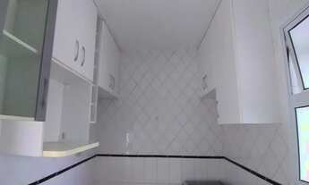 Imagem 6: SÃO PAULO - Apartamento Padrão - LIMÃO