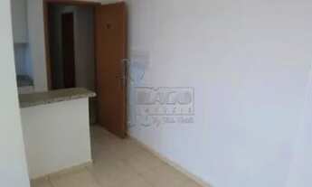 Imagem 1: Apartamento Padrão em Ribeirão Preto