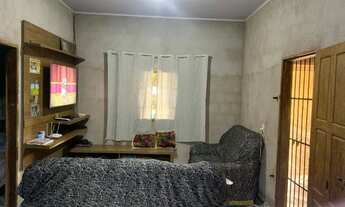 Imagem 7: Casa a Venda Casa com 3 dormitórios