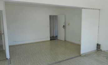 Imagem 5: SãO PAULO - Conjunto Comercial/Sala - Aclimação