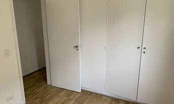 Imagem 7: ÓTIMO APARTAMENTO COM VISTA