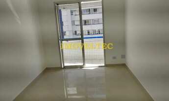 Imagem 3: APARTAMENTO RESIDENCIAL em SÃO PAULO - SP, CAMBUCI