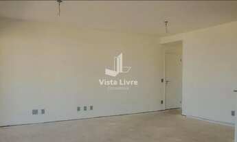 Imagem 4: Apartamento à venda, Alto da Lapa, São Paulo, São Paulo